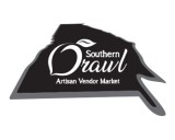 https://www.logocontest.com/public/logoimage/1661267161Southern Drawl-Artisan-IV21.jpg